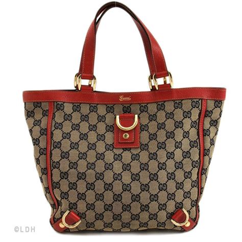 gucci classic purse|pre owned gucci bags.